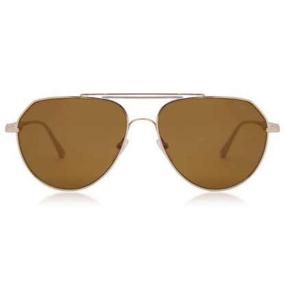 Lunettes de soleil Tom Ford | Modèle FT0670