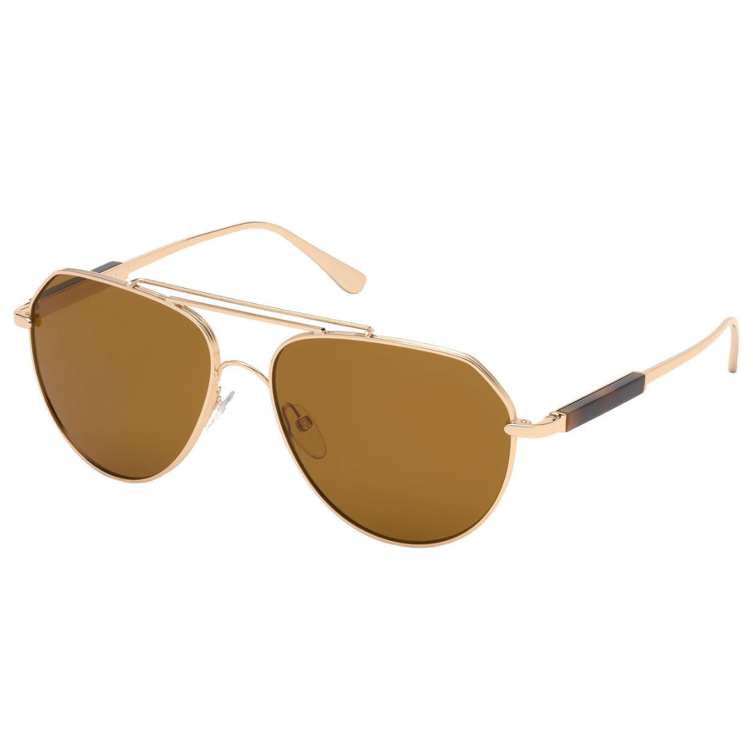 Tom Ford Sunglasses | Model FT0670