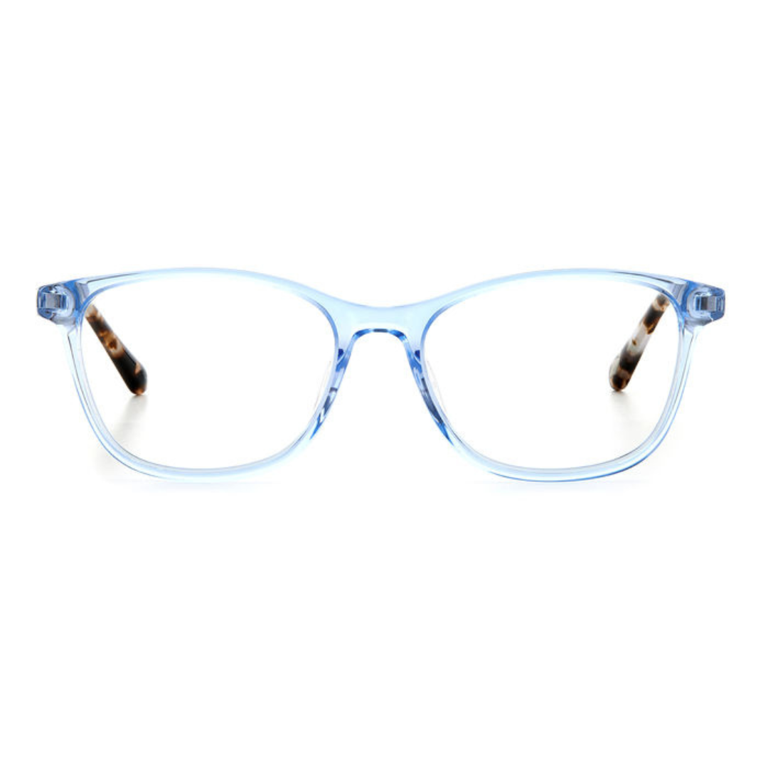 Fossil Spectacle Frame | Model FOS 7094