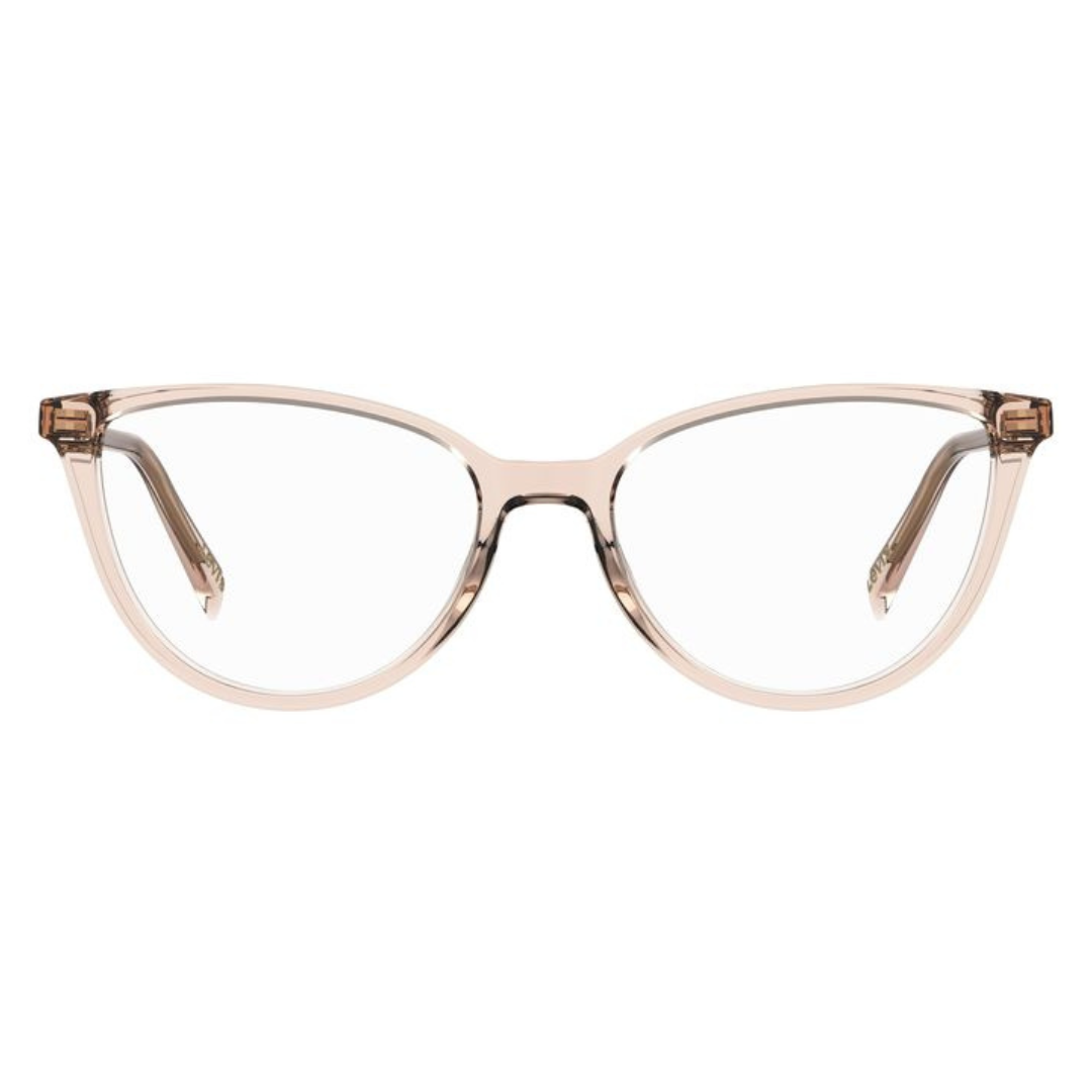 Monture de lunettes Levi&