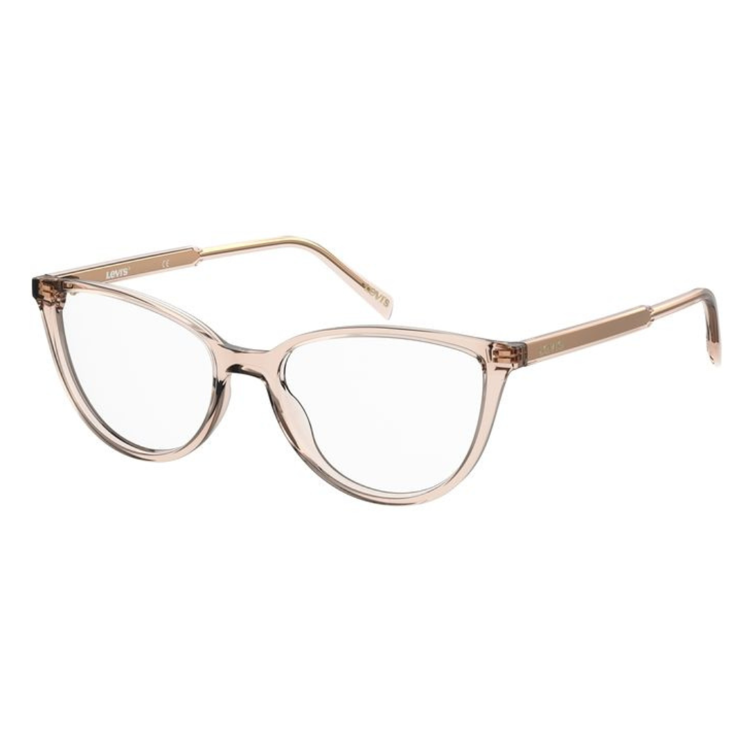 Monture de lunettes Levi&