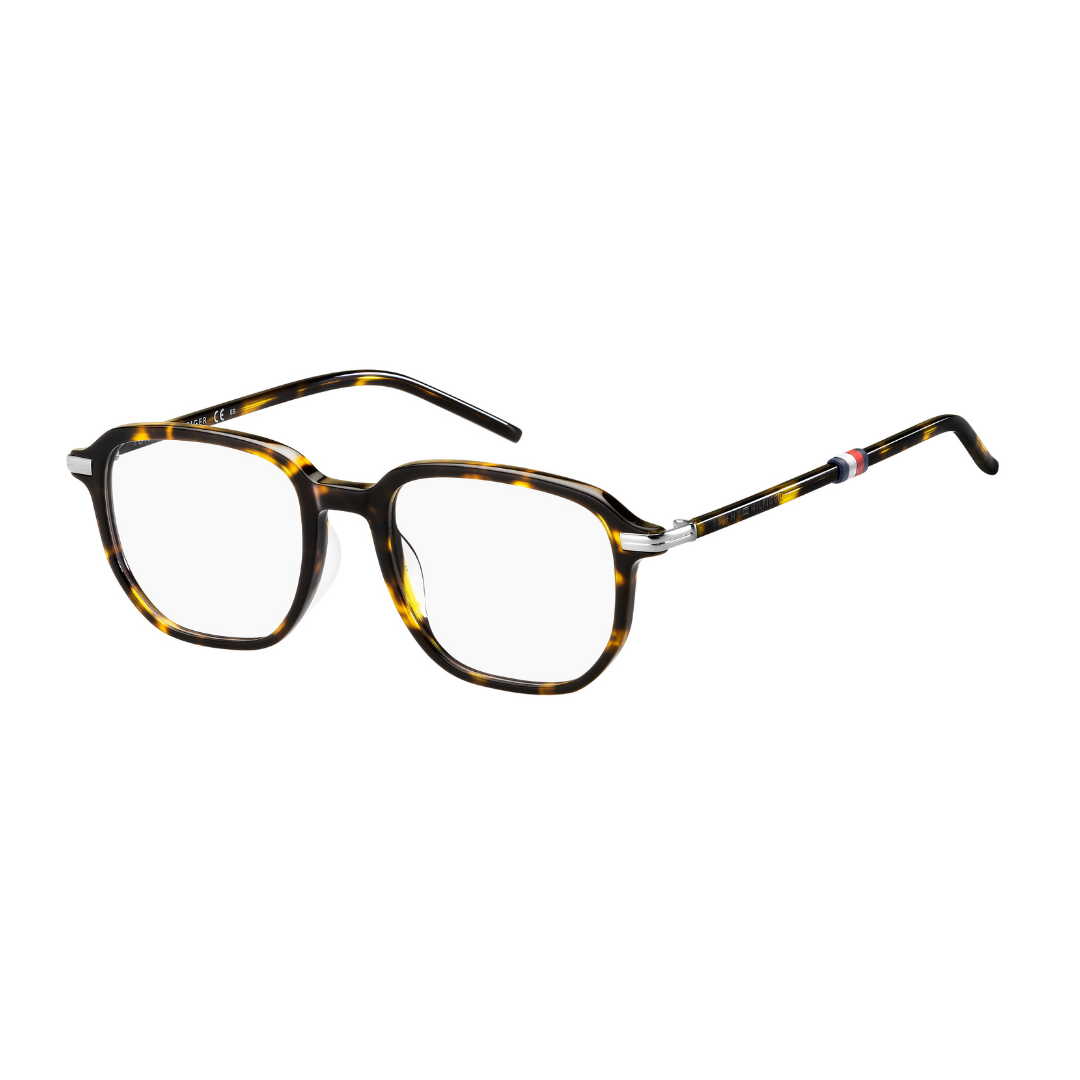 Monture de lunettes Tommy Hilfiger | Modèle TH1689