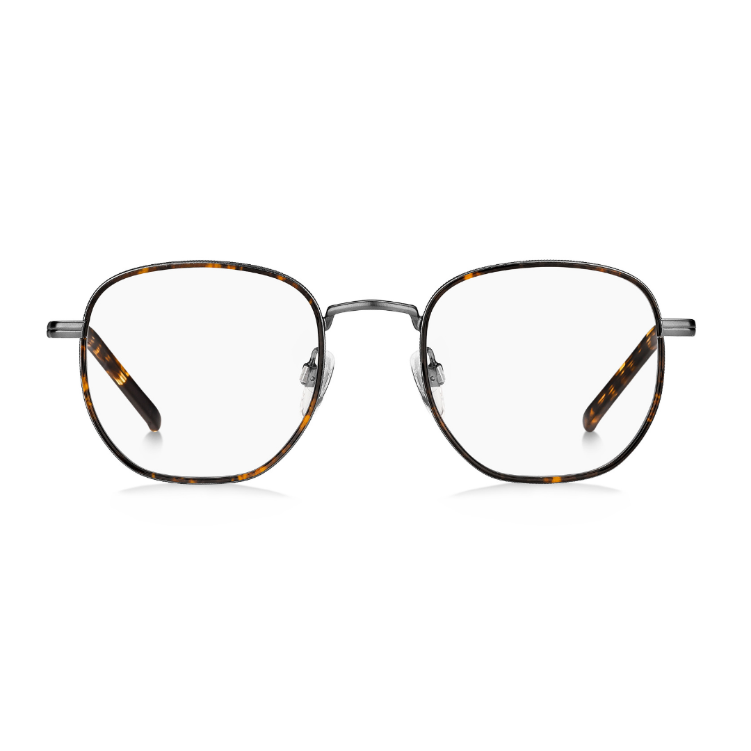 Montatura per occhiali Tommy Hilfiger | Modello TH1686
