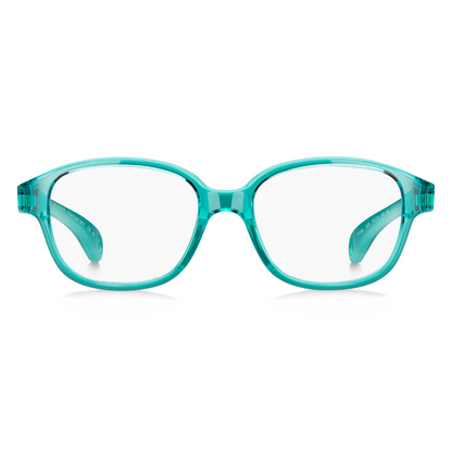 Monture de lunettes Tommy Hilfiger | Modèle TH1500 - Enfants