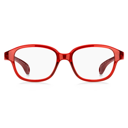 Monture de lunettes Tommy Hilfiger | Modèle TH1500 - Enfants