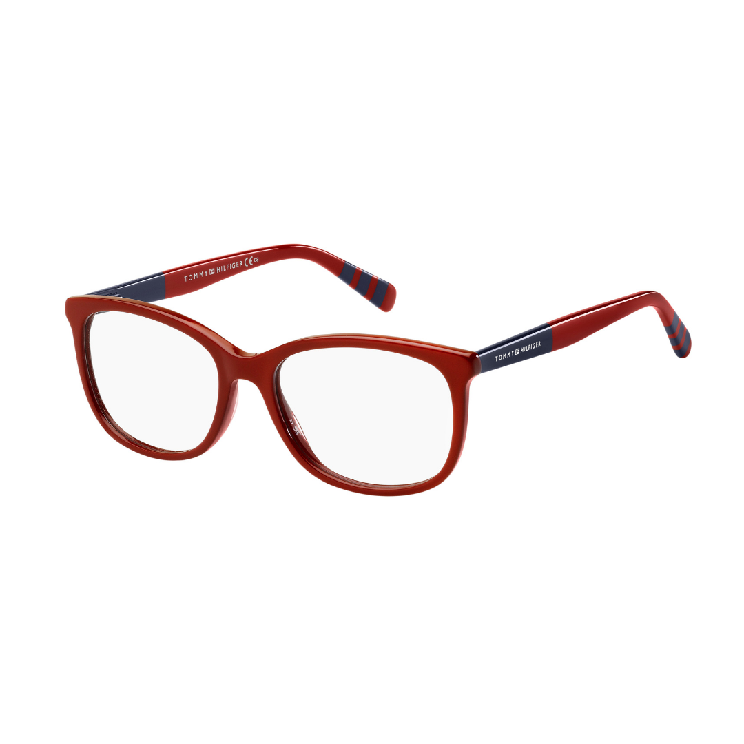 Monture de lunettes Tommy Hilfiger | Modèle TH1588