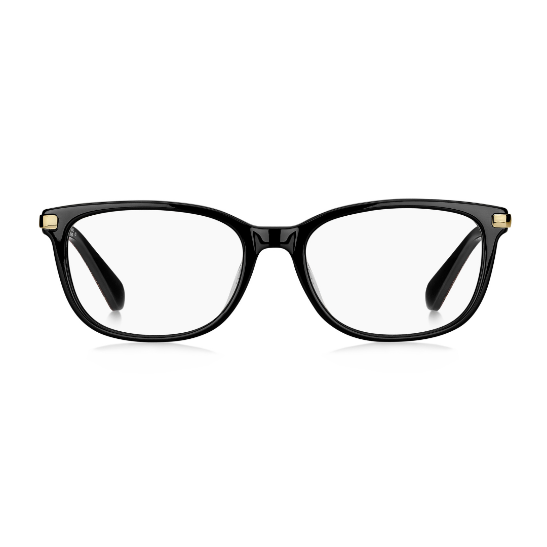 Monture de lunettes Kate Spade | Modèle Jailène