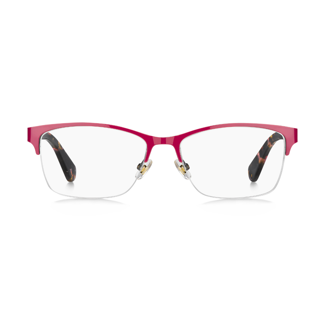 Monture de lunettes Kate Spade | Modèle Glorianne