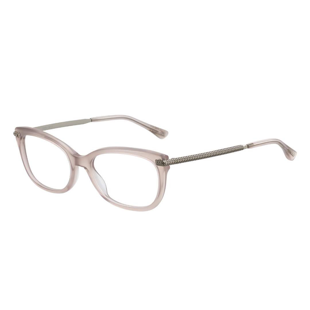 Monture de lunettes Jimmy Choo | Modèle JC217