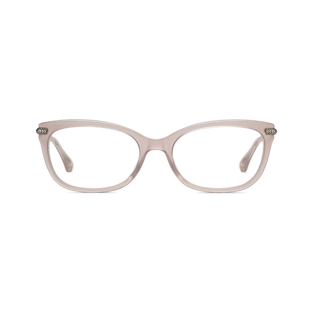 Monture de lunettes Jimmy Choo | Modèle JC217