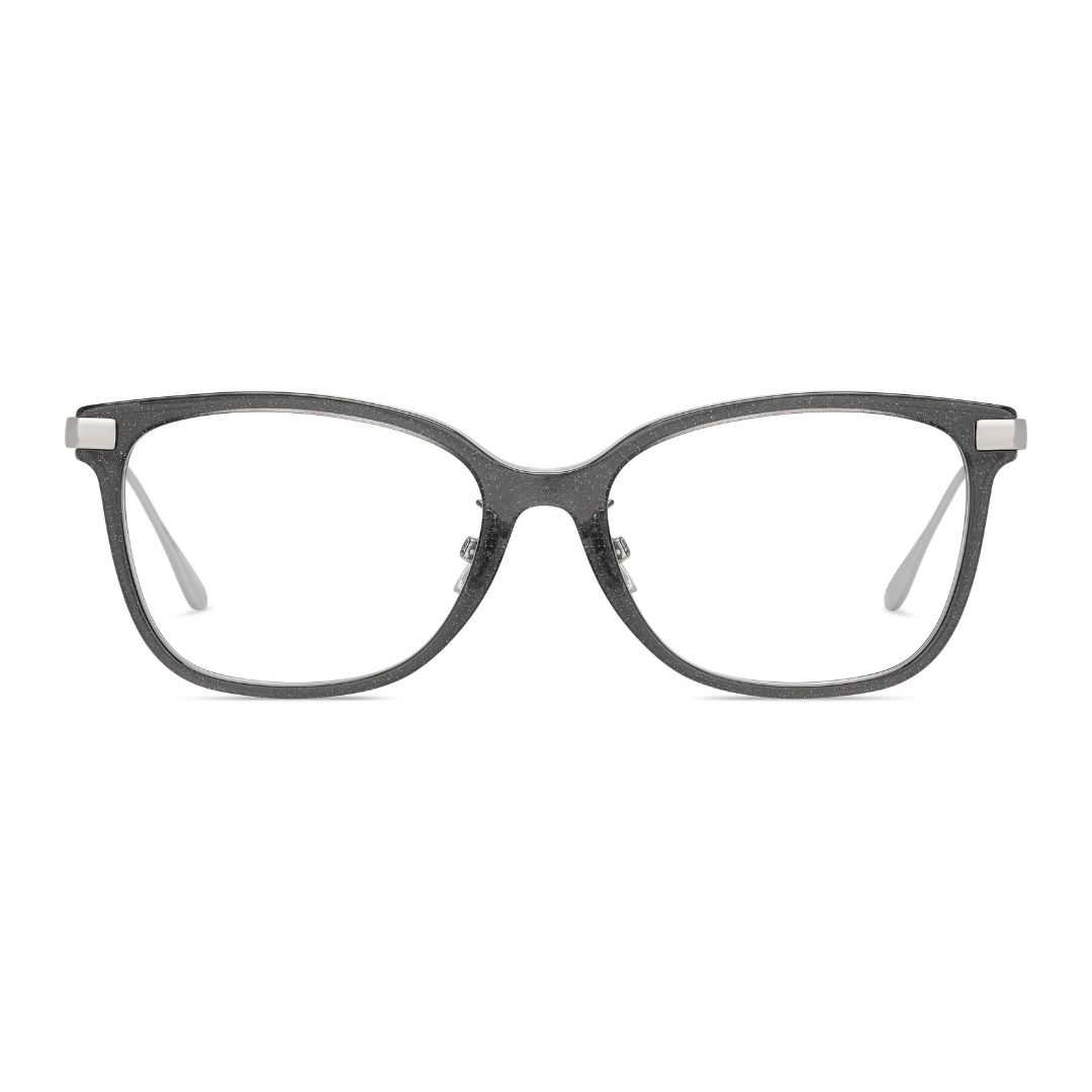 Montatura per occhiali Jimmy Choo | Modello JC236