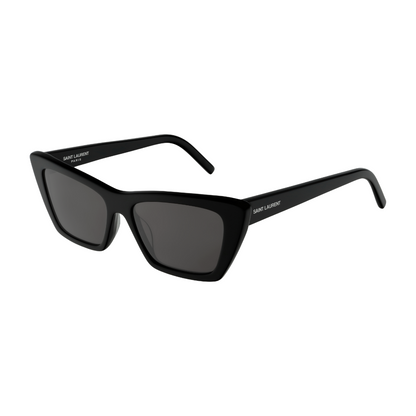 Saint Laurent Sunglasses | Model SL 276 MICA