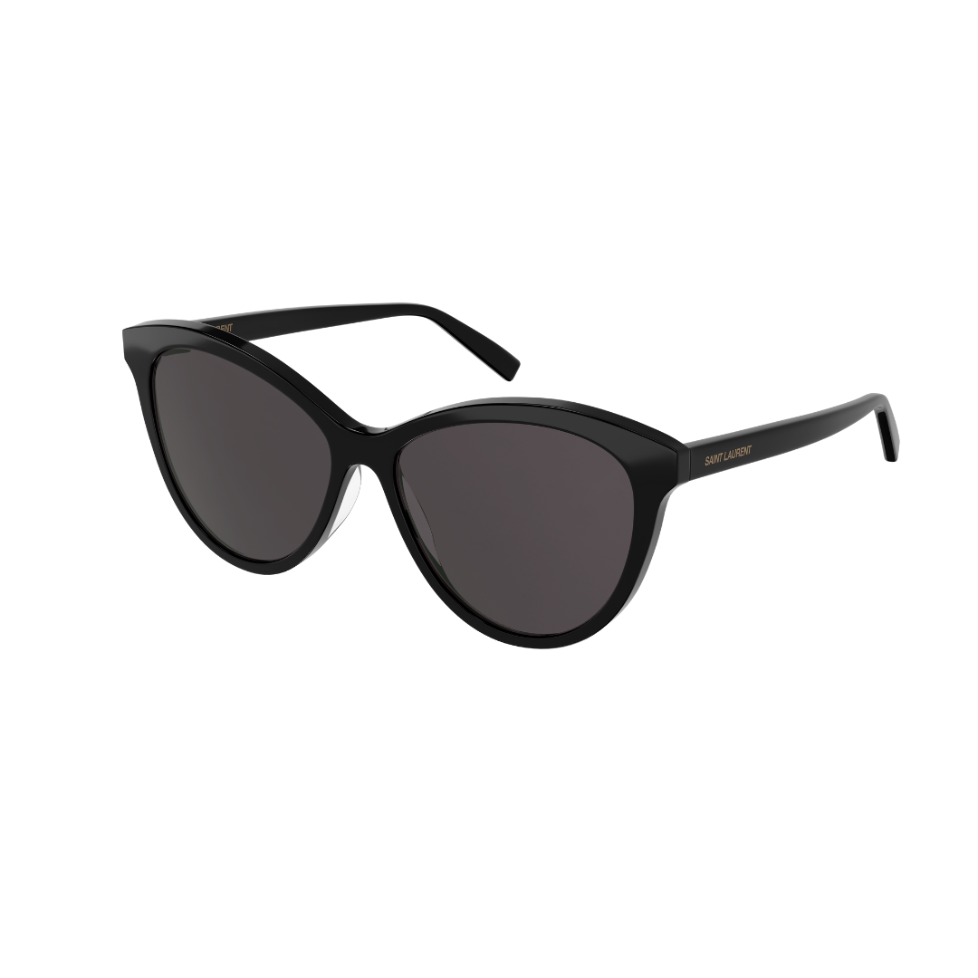 ﻿Saint Laurent Sunglasses | Model SL 456