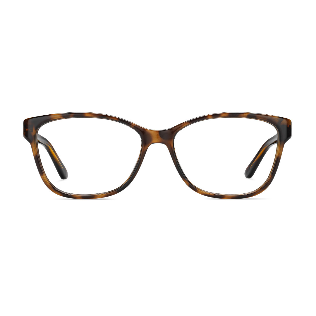 Monture de lunettes Jimmy Choo | Modèle JC238