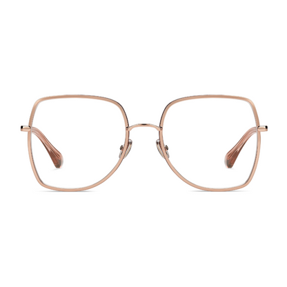 Montatura per occhiali Jimmy Choo | Modello JC228