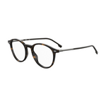 Boss - Montatura per occhiali Hugo Boss | Modello 1123