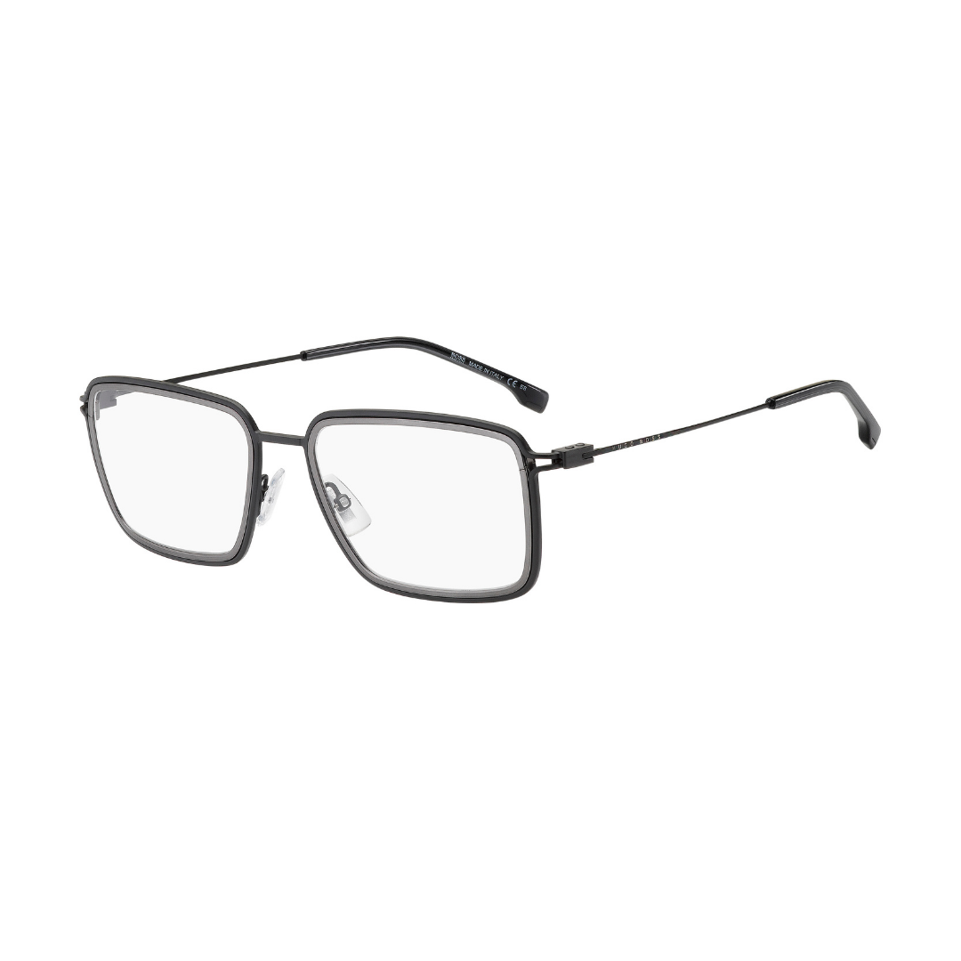 Boss - Hugo Boss Spectacle Frame | Model 1231