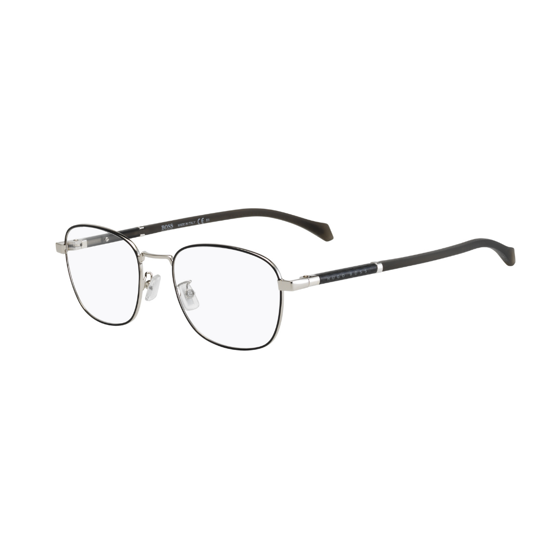 Boss - Hugo Boss Spectacle Frame | Model 1147