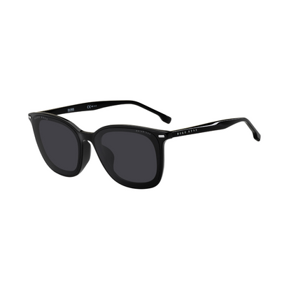 Boss - Hugo Boss Sunglasses | Polarized - Model 1292