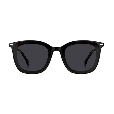 Boss - Hugo Boss Sunglasses | Polarized - Model 1292