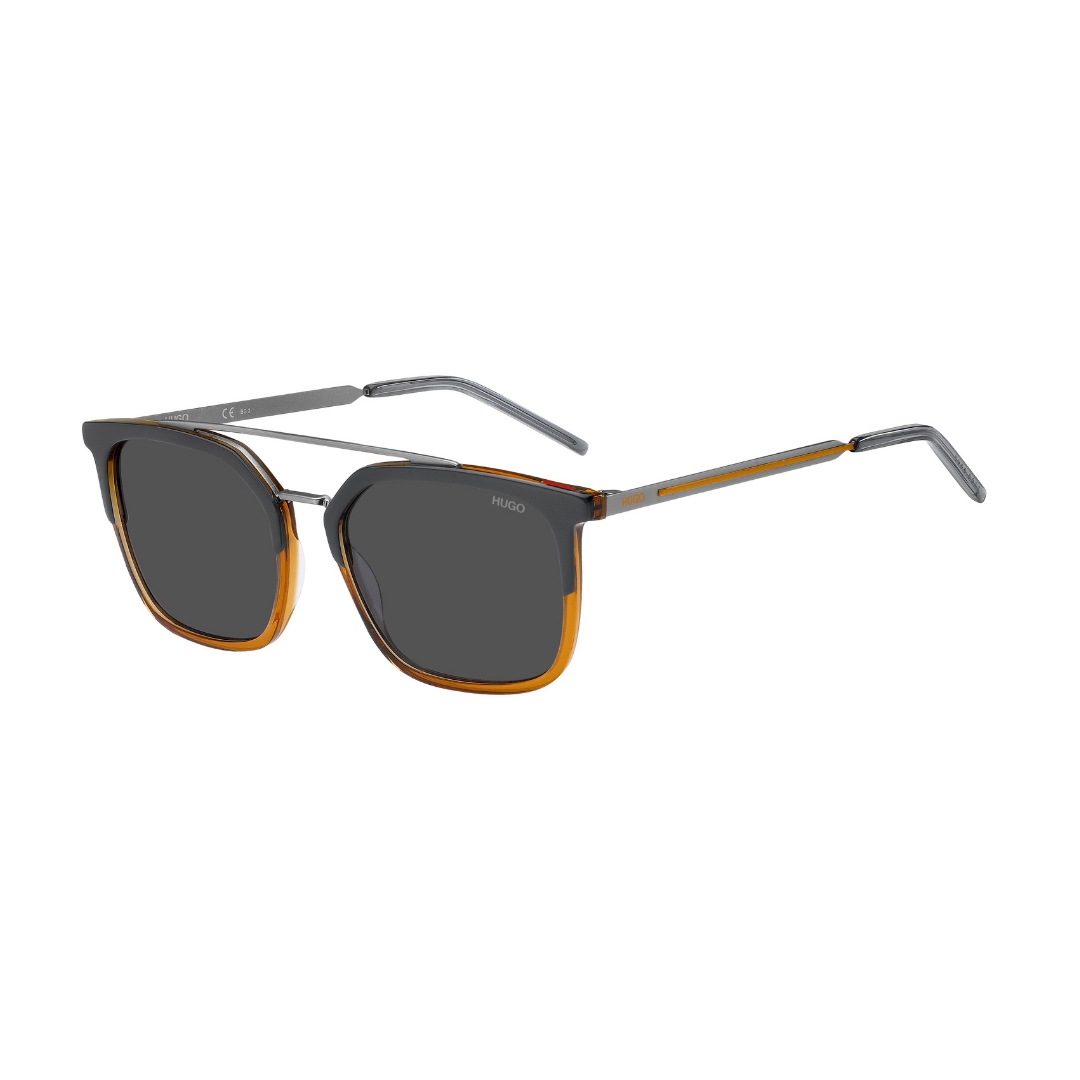 Hugo - Occhiali da sole Hugo Boss | Modello HG1124/S
