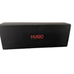 Hugo - Hugo Boss Spectacle Frame | Model HG1024