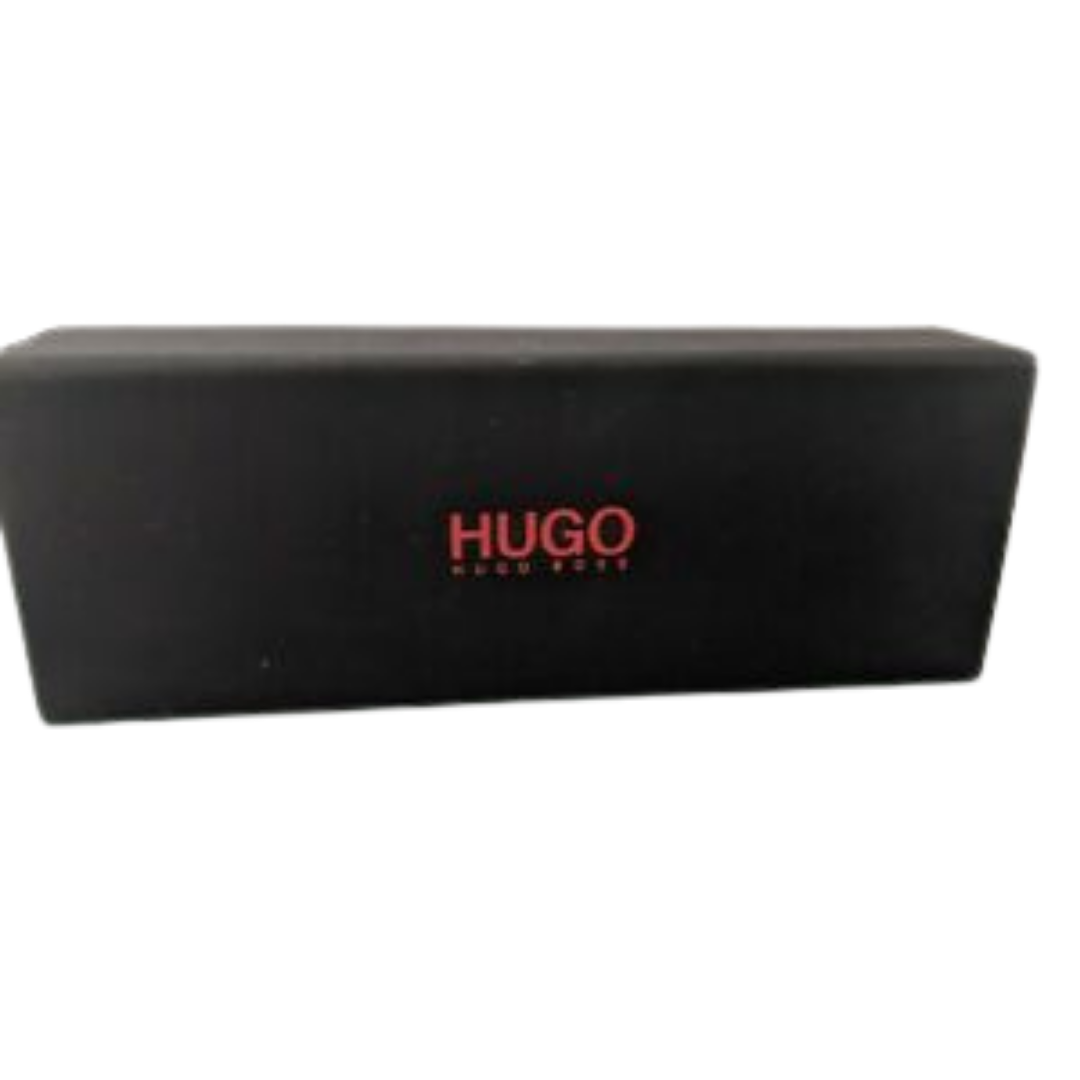 Hugo - Montatura per occhiali Hugo Boss | Modello HG1024