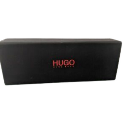 Hugo - Montatura per occhiali Hugo Boss | Modello HG0322