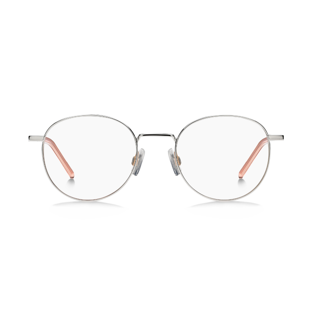 Hugo - Montatura per occhiali Hugo Boss | Modello HG1122