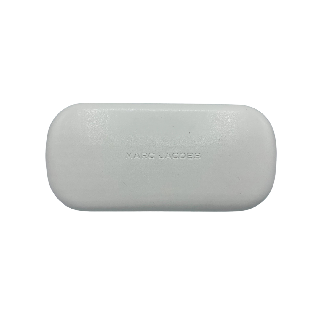 Marc Jacobs - Occhiali da sole polarizzati | Modello Marc 647/S