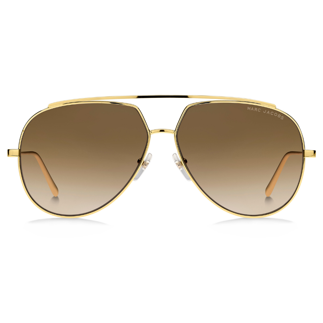 Lunettes de soleil Marc Jacobs | Modèle MJ455