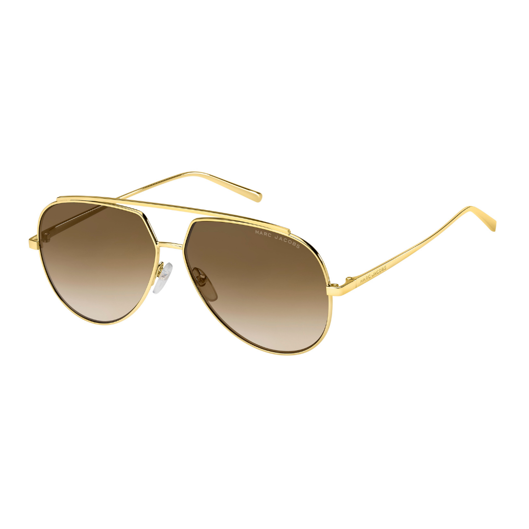 Marc Jacobs Sunglasses | Model MJ455