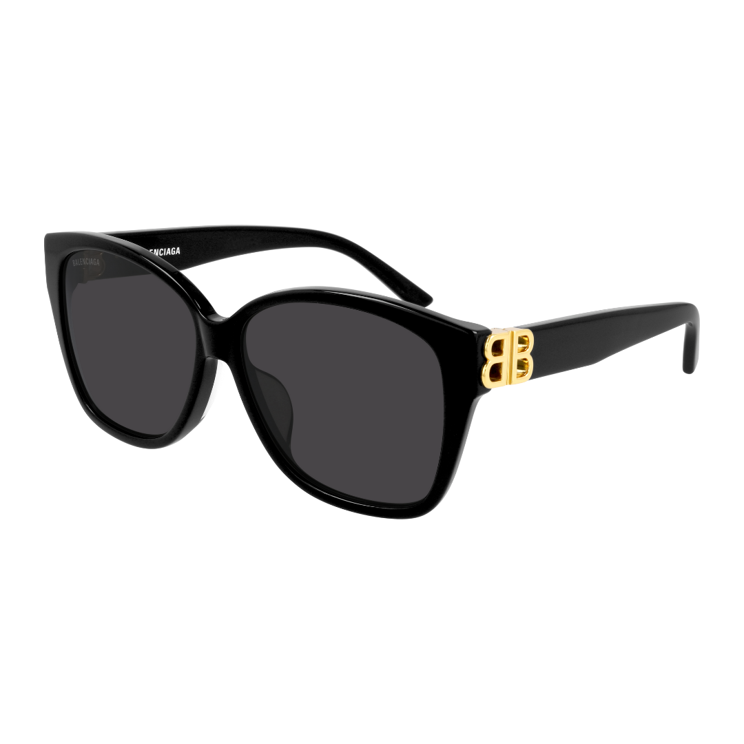 Balenciaga Sunglasses | Model BB0135SA