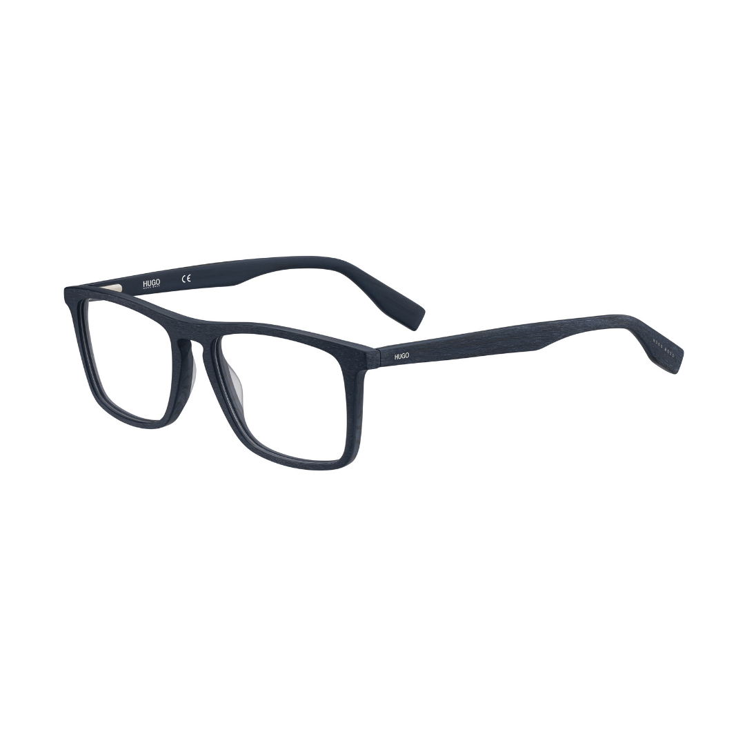 Hugo - Hugo Boss Spectacle Frame | Model HG0322