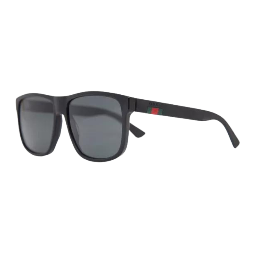 Occhiali da sole Gucci - Polarizzati | Modello GG0010S