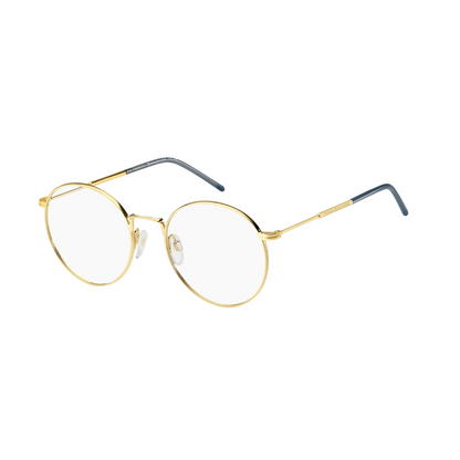 Montatura per occhiali Tommy Hilfiger | Modello TH1586