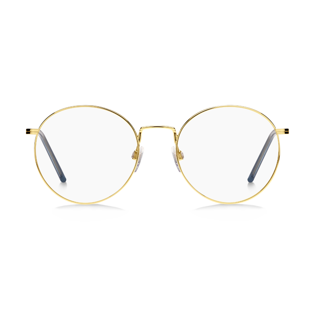 Tommy Hilfiger Spectacle Frame | Model TH1586