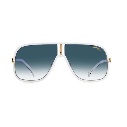 Carrera Sunglasses | Model Flaglab11