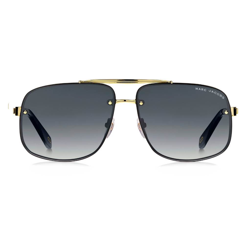 Marc Jacobs Sunglasses | Model MJ318