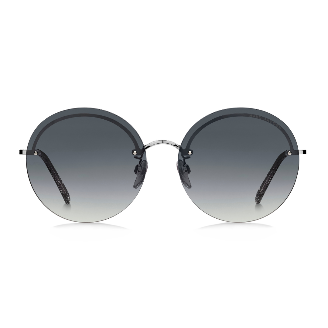 Occhiali da sole Marc Jacobs - Senza montatura | Modello MJ406