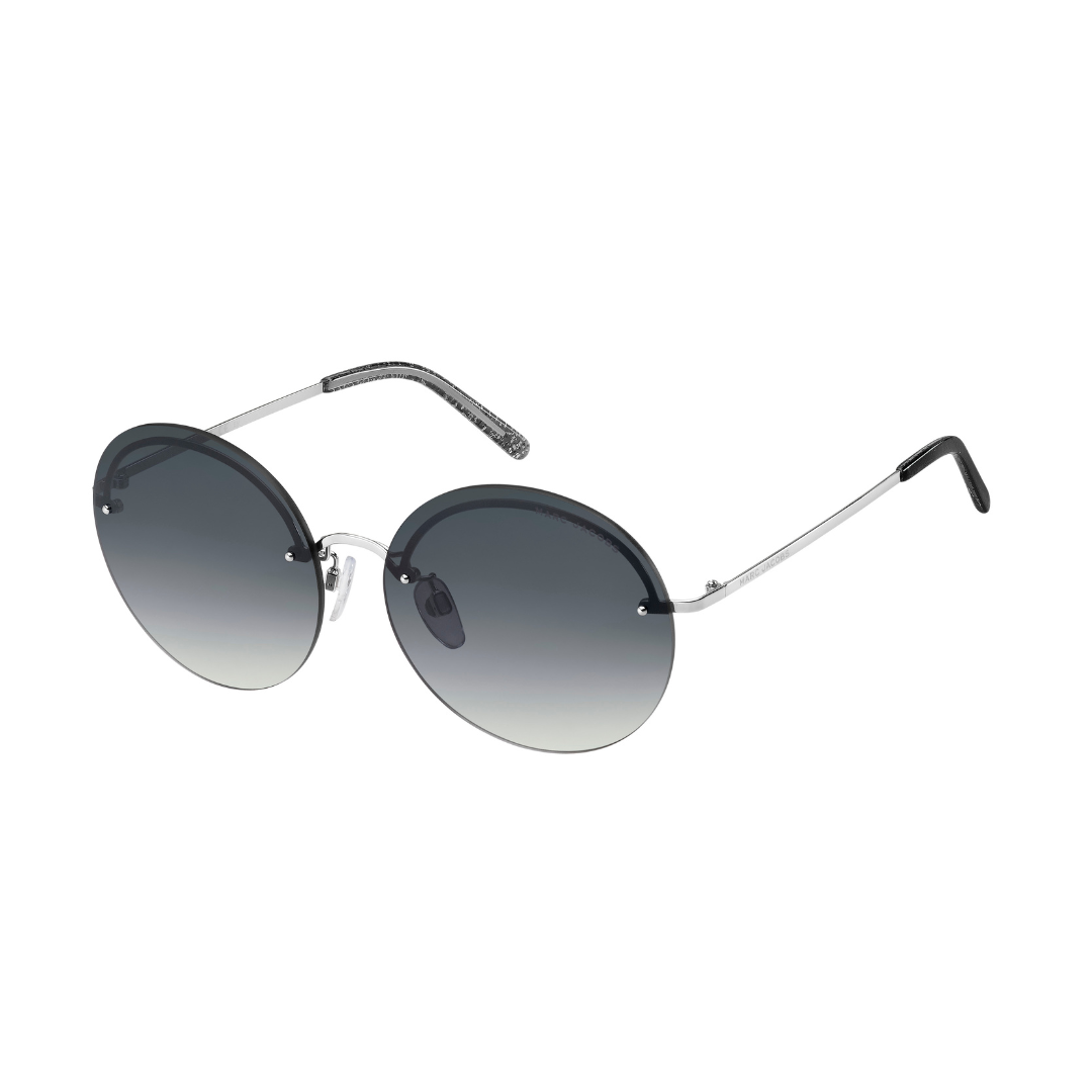 Occhiali da sole Marc Jacobs - Senza montatura | Modello MJ406