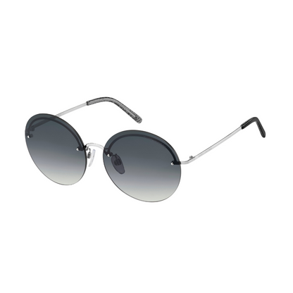 Marc Jacobs Sunglasses | Model MJ406