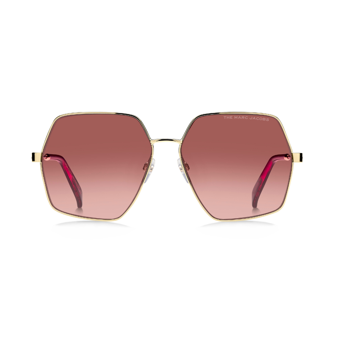 Lunettes de soleil Marc Jacobs | Modèle MJ575