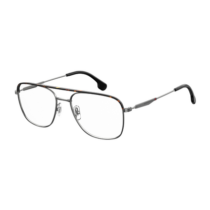 Monture de lunettes Carrera | Modèle 211 - Argent