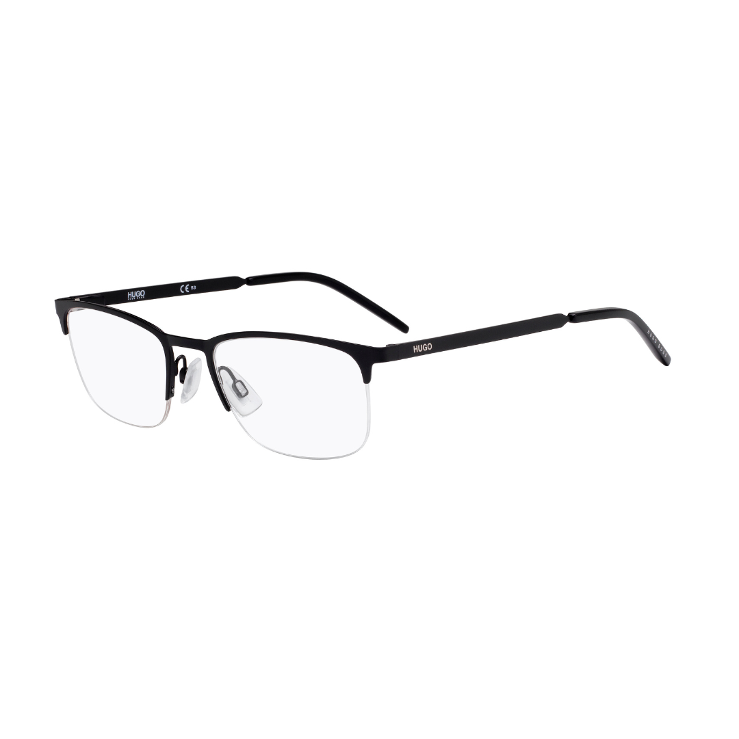 Hugo - Hugo Boss Spectacle Frame | Model HG1019