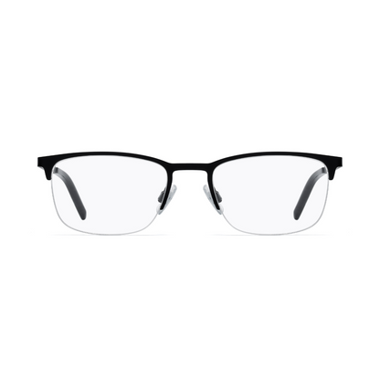 Hugo - Hugo Boss Spectacle Frame | Model HG1019