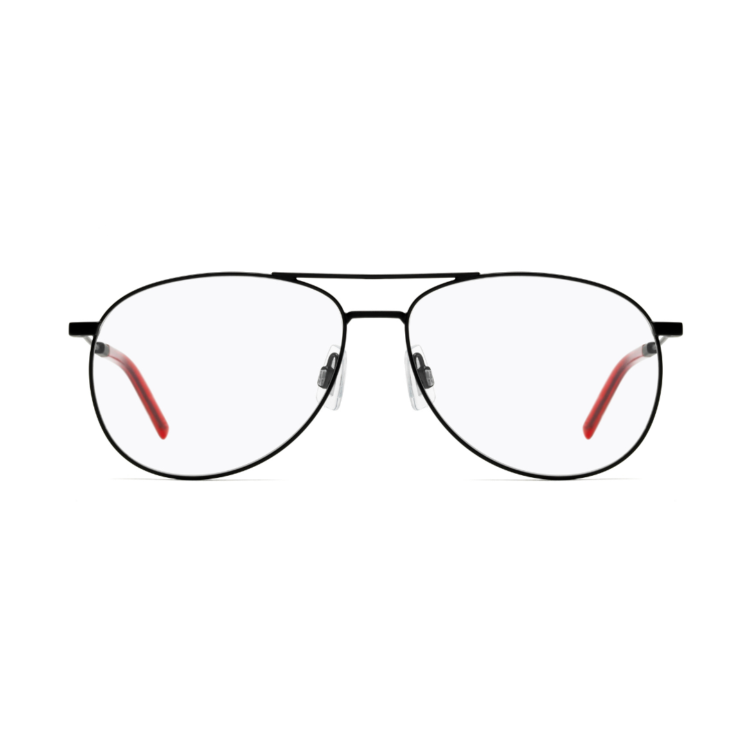 Hugo - Hugo Boss Spectacle Frame | Model HG1061