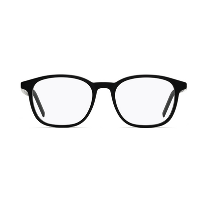 Hugo - Montatura per occhiali Hugo Boss | Modello HG1024