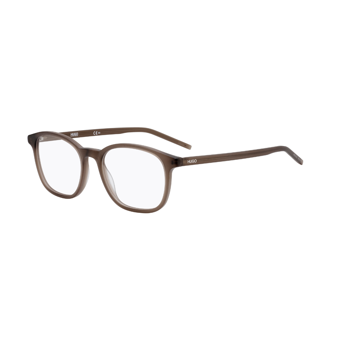 Hugo - Hugo Boss Spectacle Frame | Model HG1024