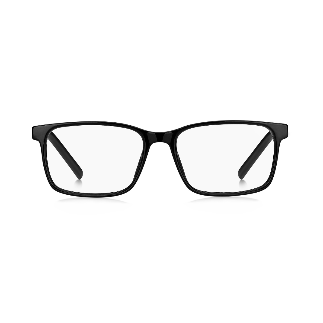 Hugo - Monture de lunettes Hugo Boss | Modèle HG1163